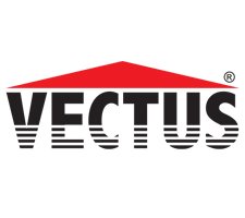 1455024553vectus