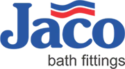 Jaco-logo